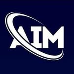 AIM